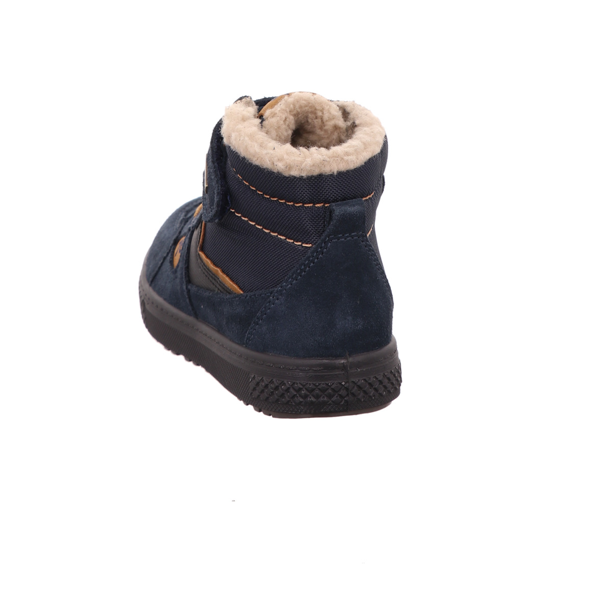 Halbschuh, Primigi Blau