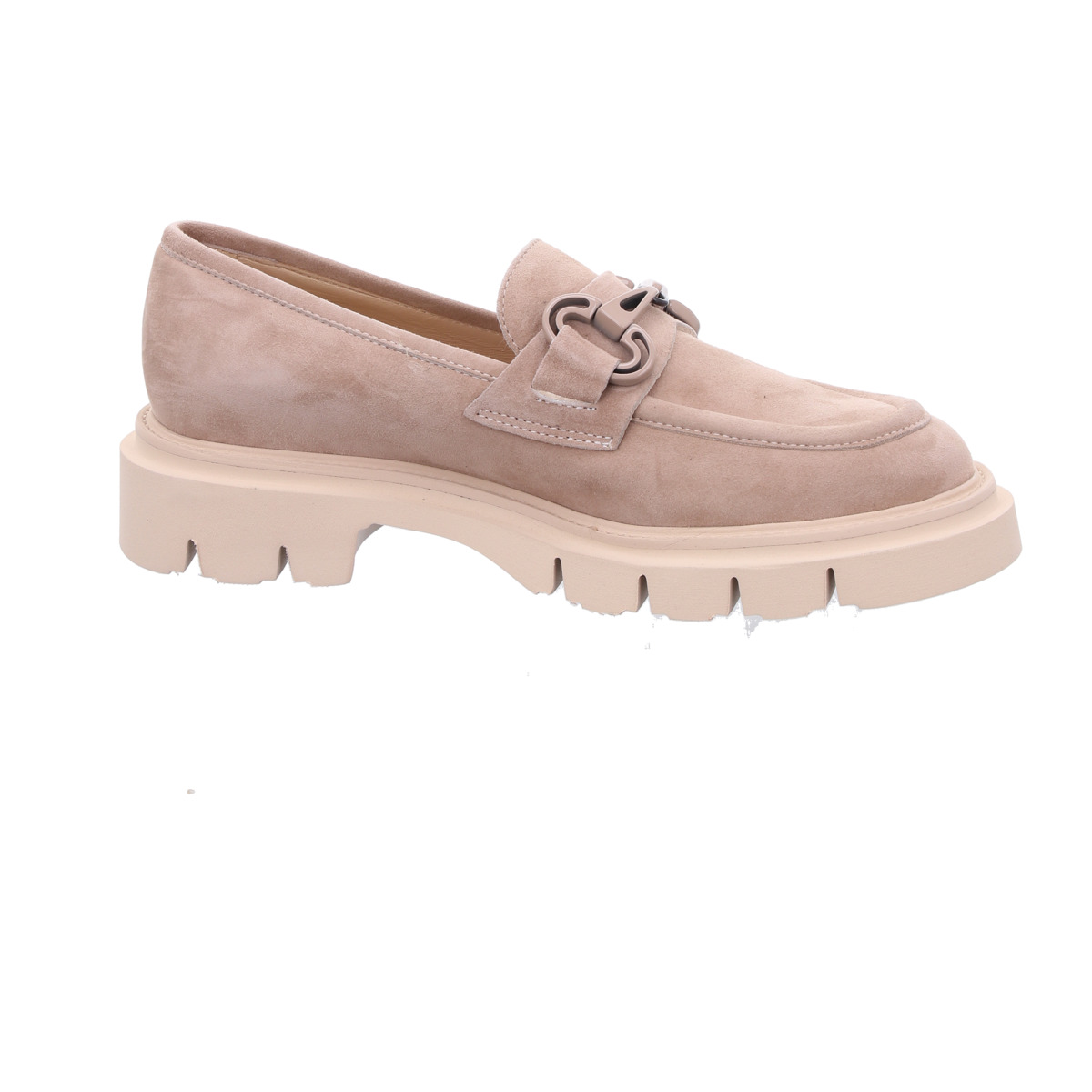 Slipper, Luca Grossi Beige