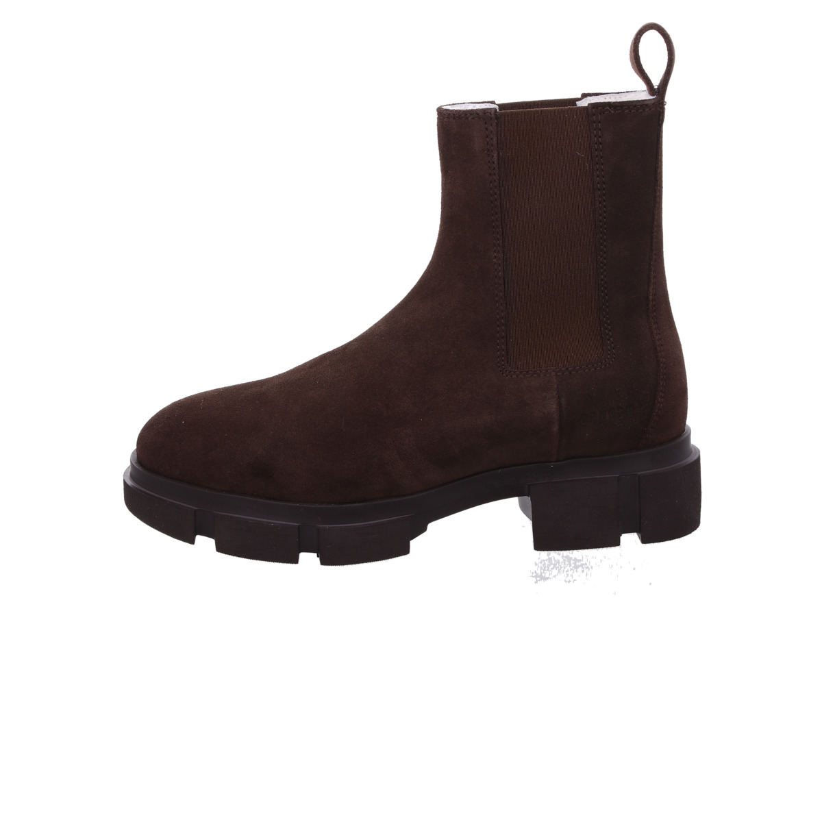 Stiefelette, CPH570, Copenhagen Studios