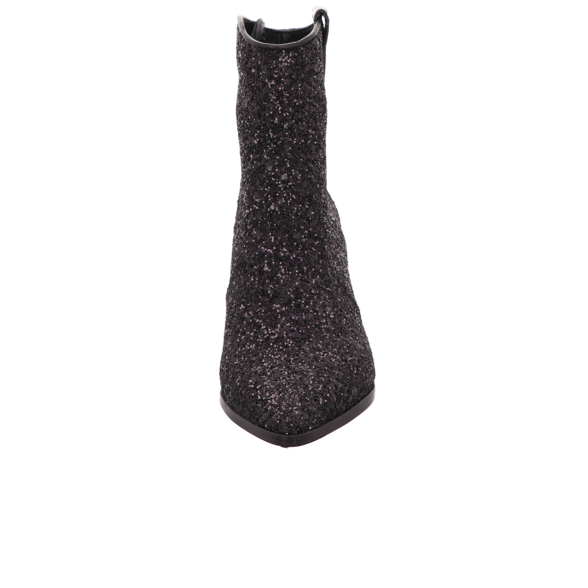 Stiefelette, Dallas, Kennel & Schmenger Schwarz