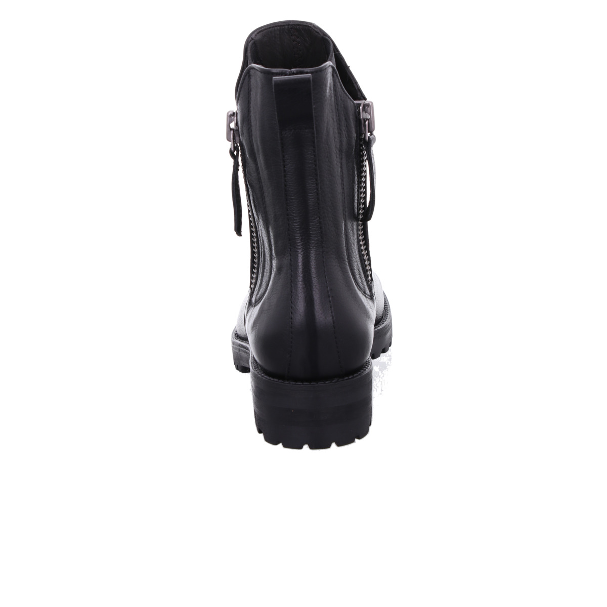 Stiefelette, Corvari Schwarz