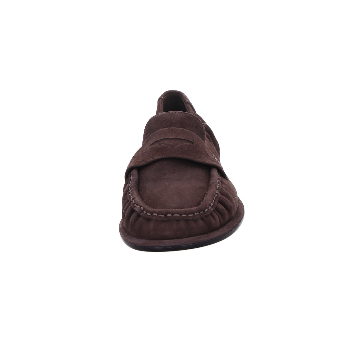 Loafer, Mia, POMME D'OR