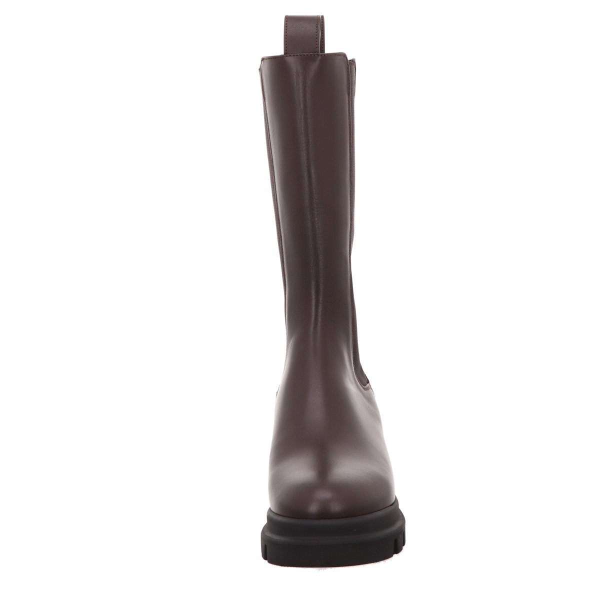Stiefelette, MarcCain Braun