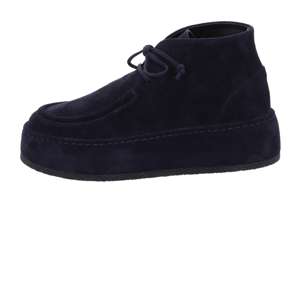 Stiefelette, WRAP, AGL