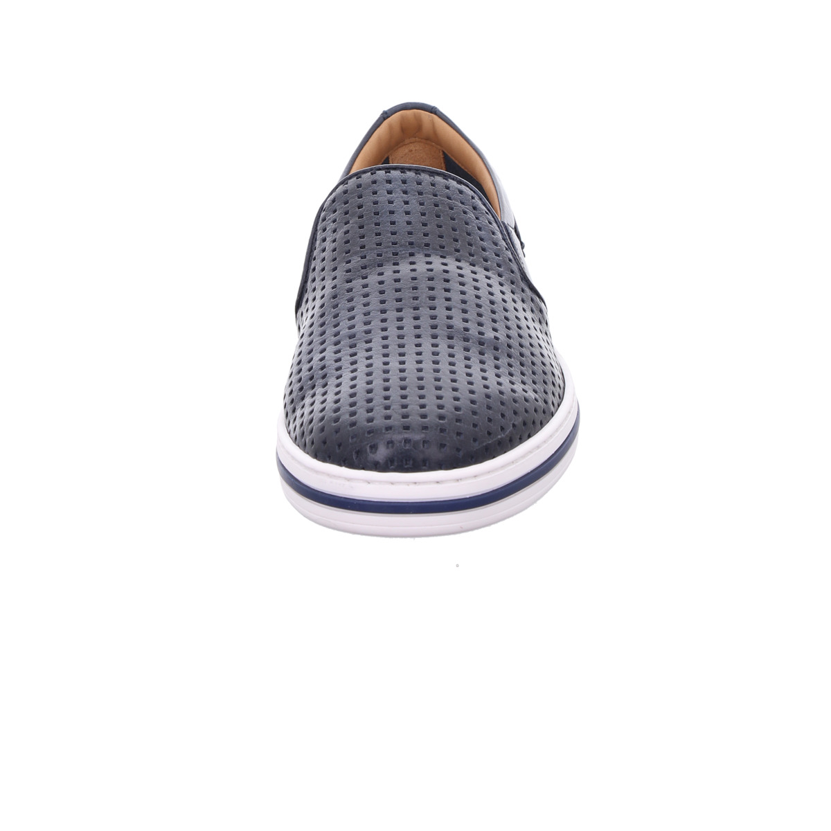 Slipper, Slam, Galizio Torresi Blau