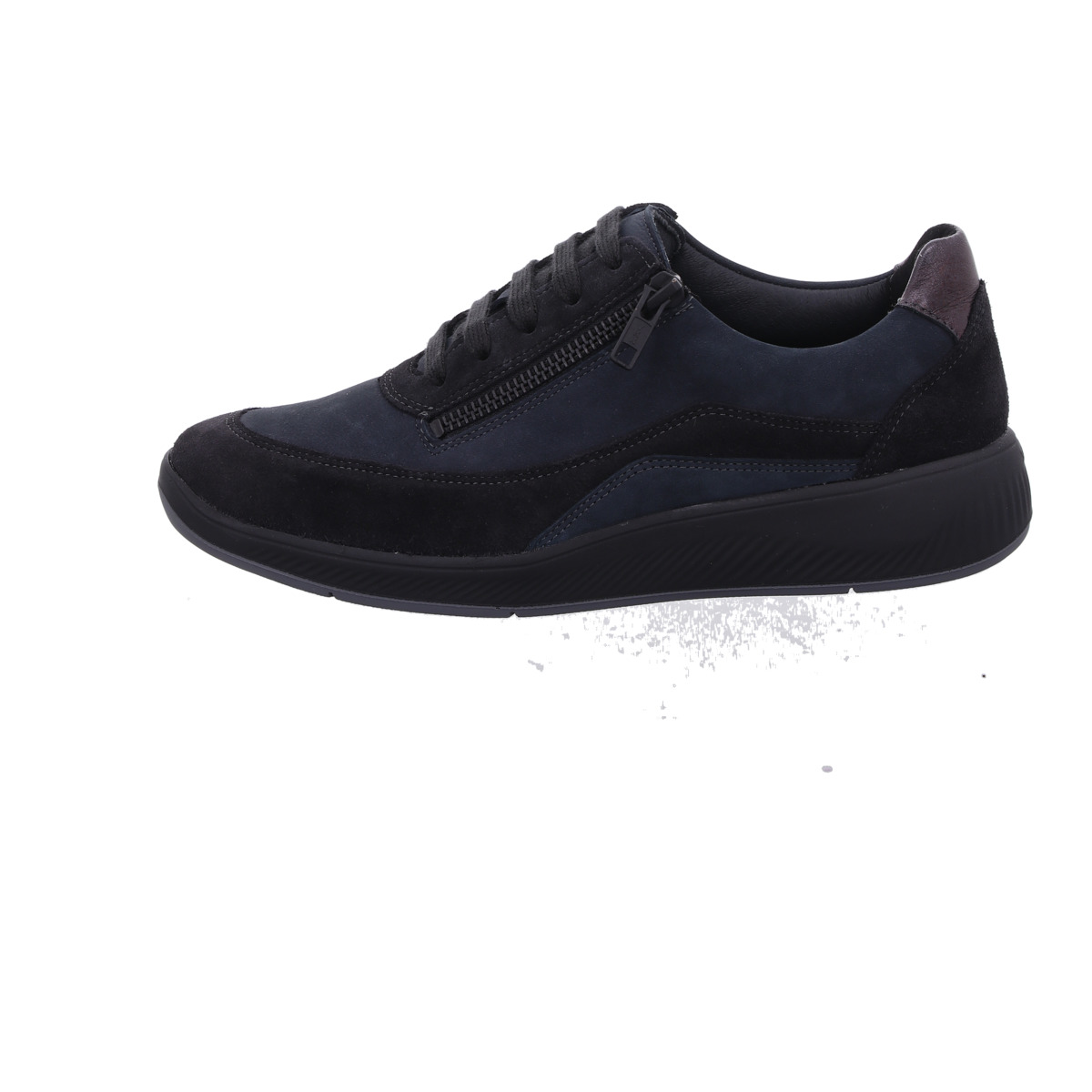 Sneaker, KALEA, Solidus