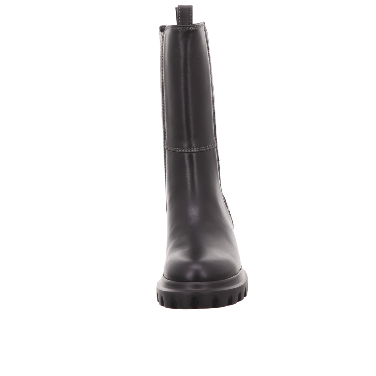 Stiefelette, MarcCain Schwarz
