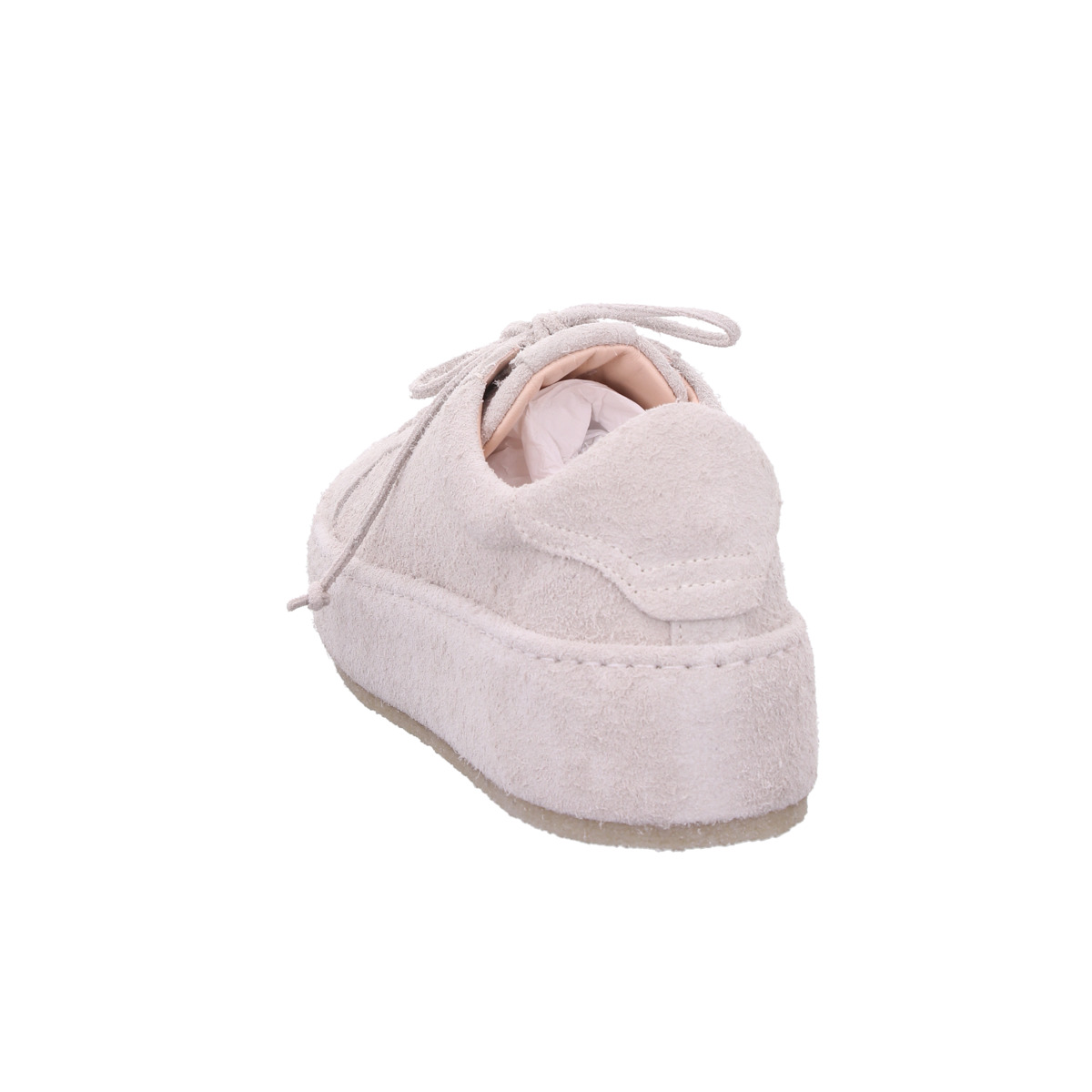 Sneaker, WRAP LACE UP, AGL