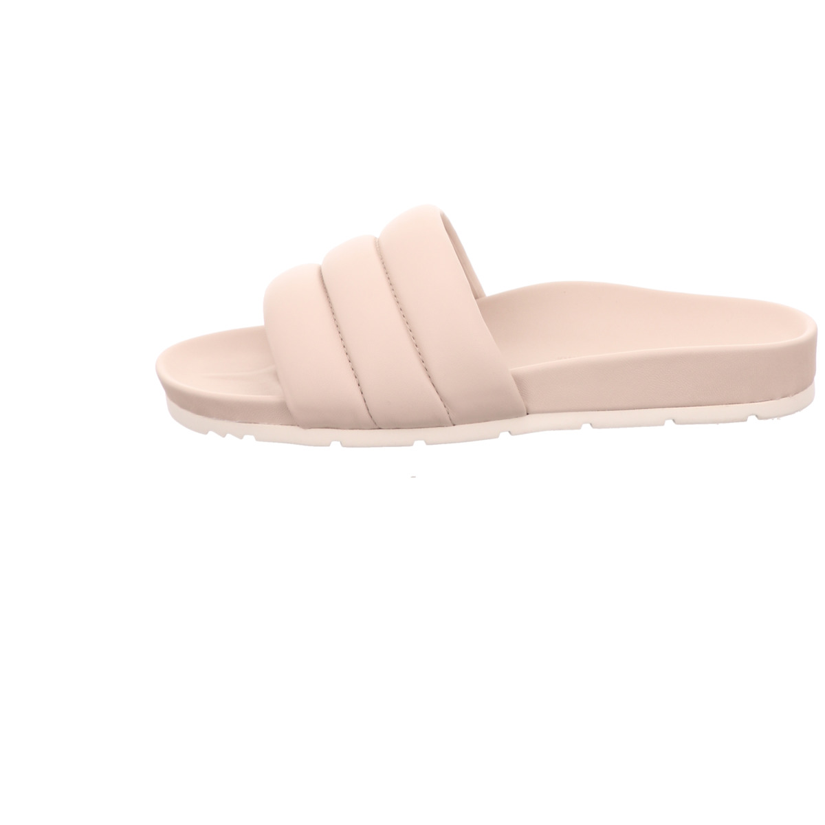 Pantolette, Love, Kennel und Schmenger Beige