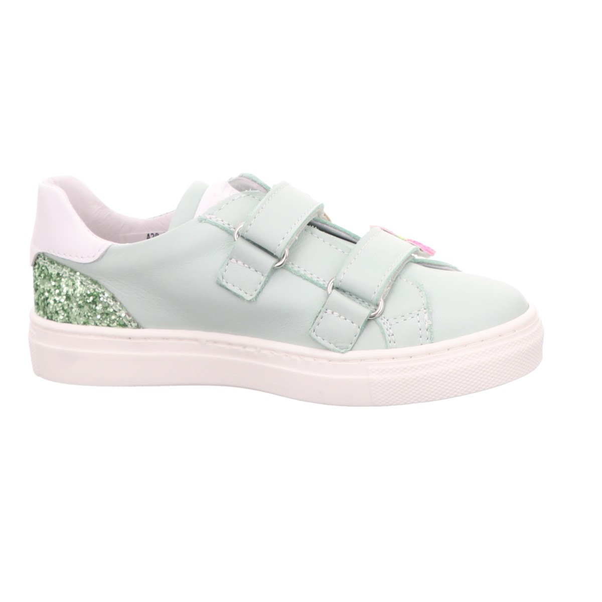 Sneaker, Cole Bounce Restore Grün