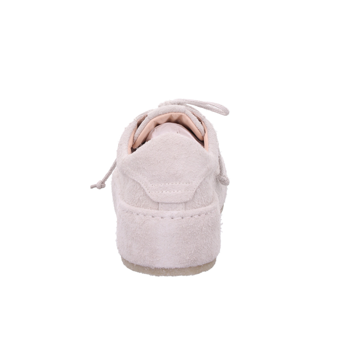 Sneaker, WRAP LACE UP, AGL