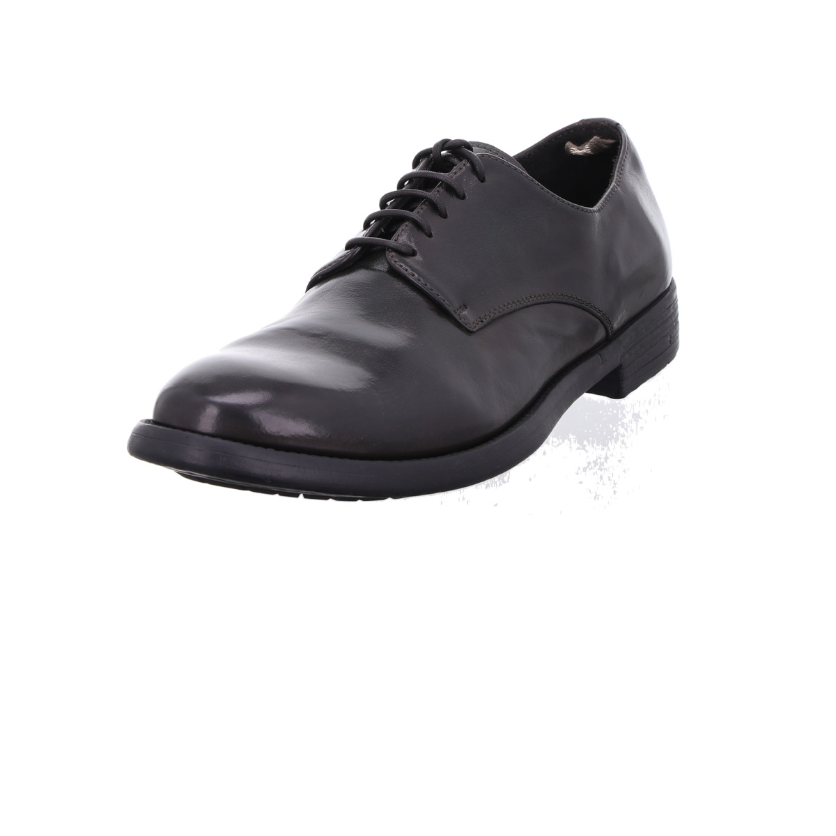 Halbschuh, Hive, Officine Creative Grau