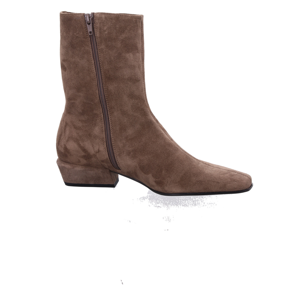Stiefelette, ALMA, Kennel & Schmenger