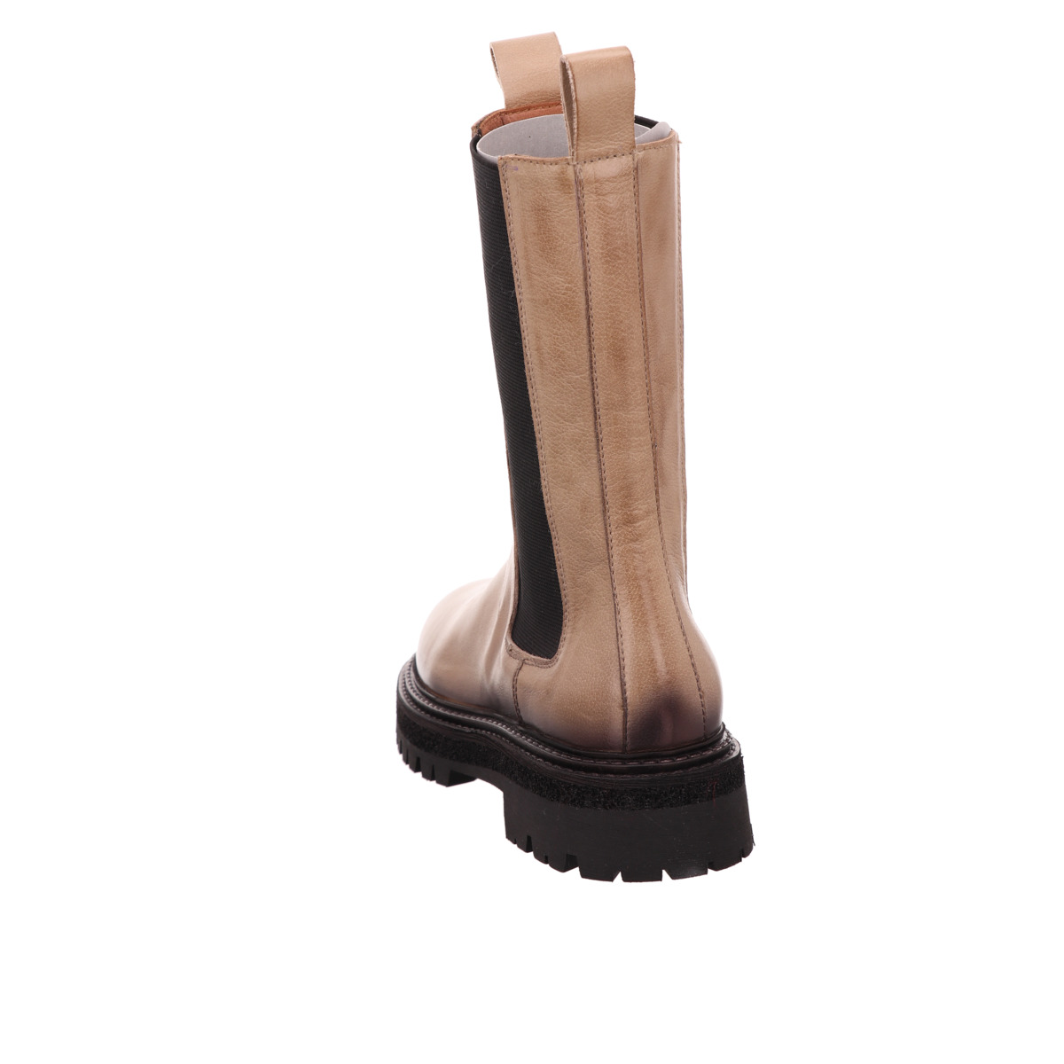 Chelsea Boot, Elia Maurizi Natur