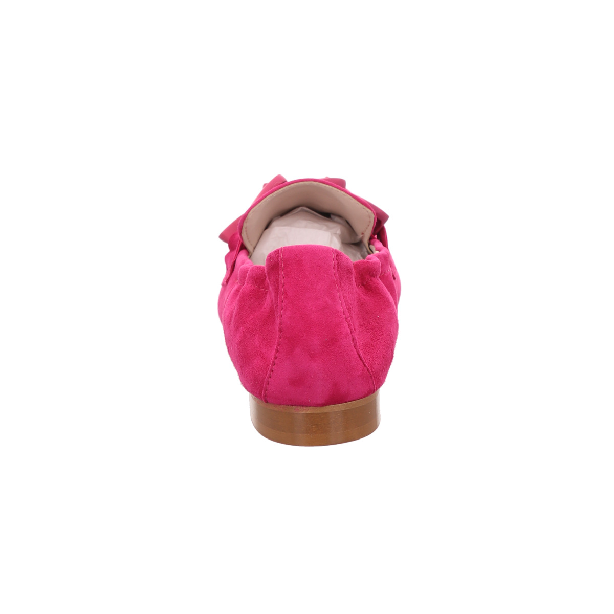 Slipper, Olimpia,  CC66 Pink