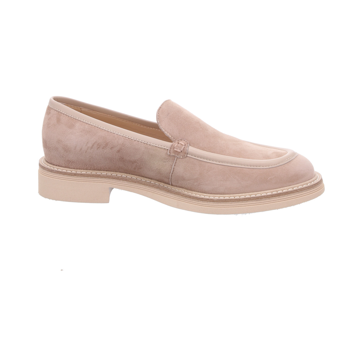 Slipper, Luca Grossi Beige