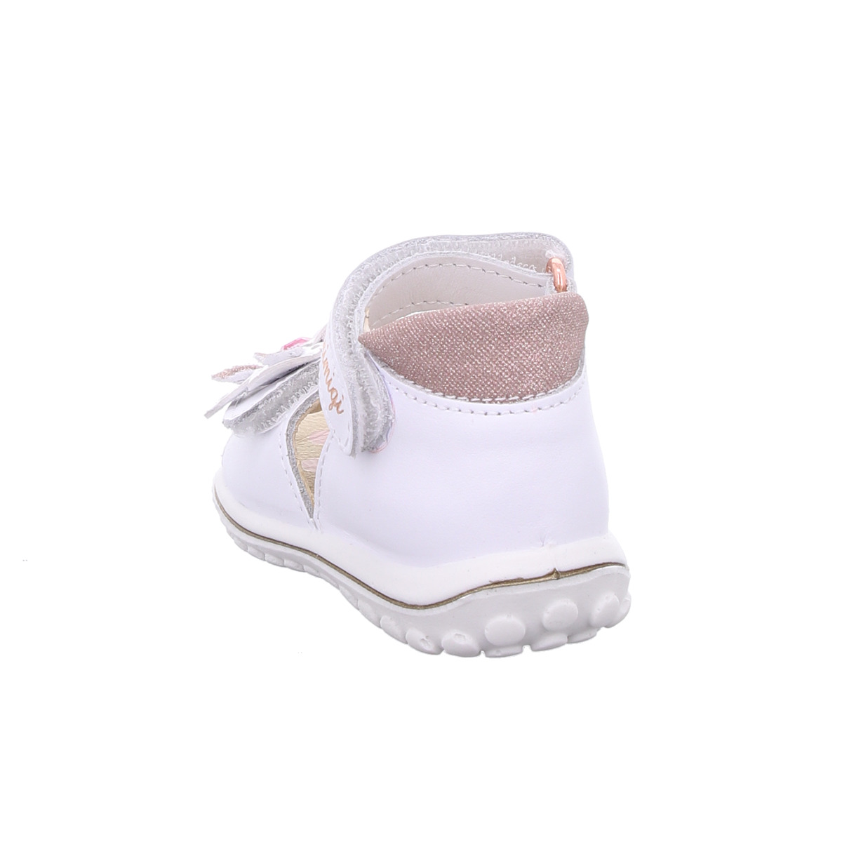 Sandale, Baby Sweet, Primigi Offwhite