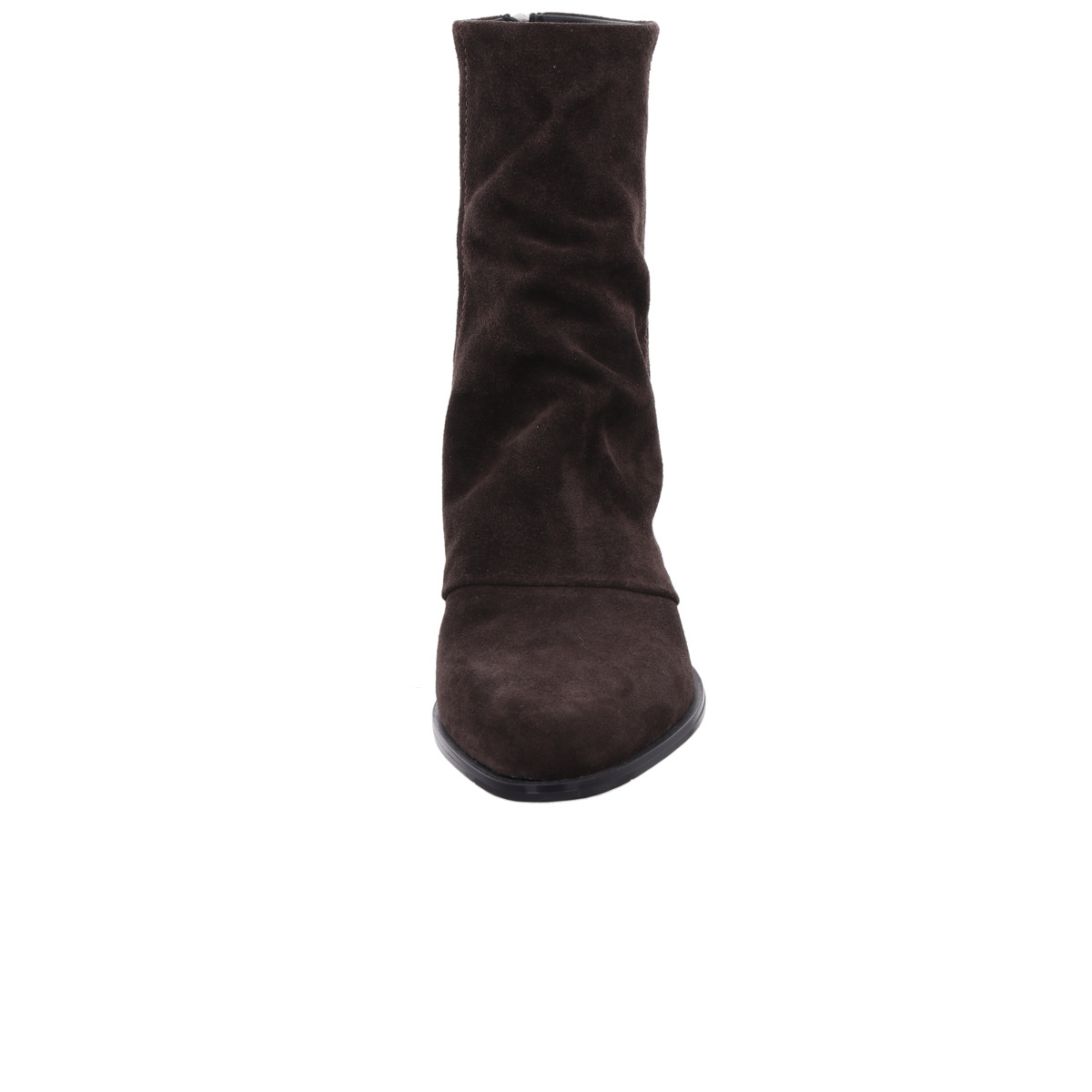 Stiefelette, Evaluna