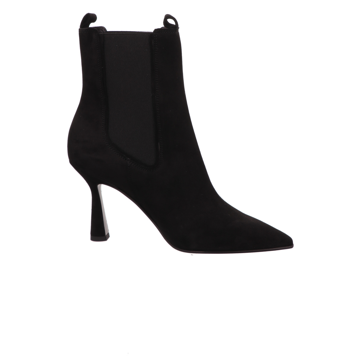 Stiefelette, Mona, Kennel und Schmenger Schwarz