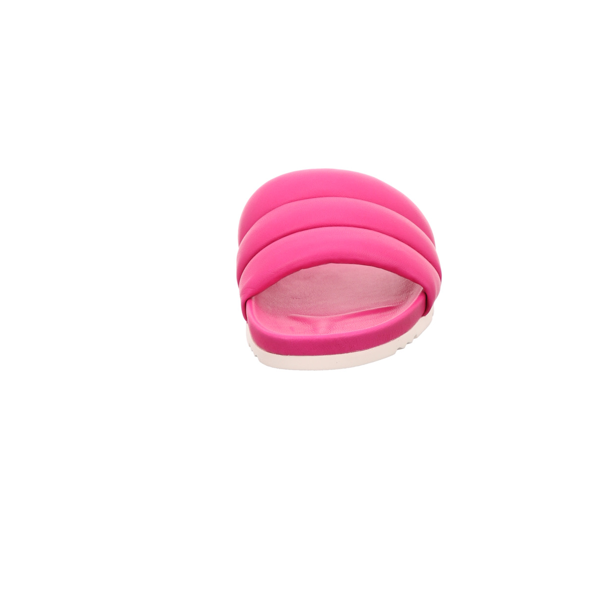 Pantolette, Love, Kennel und Schmenger Pink