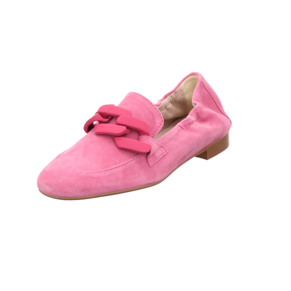 Slipper, CC66 Pink