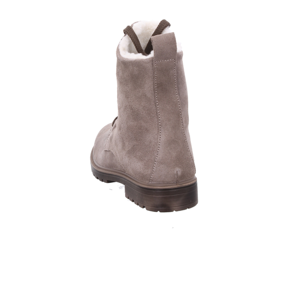 Stiefelette, Primigi Beige