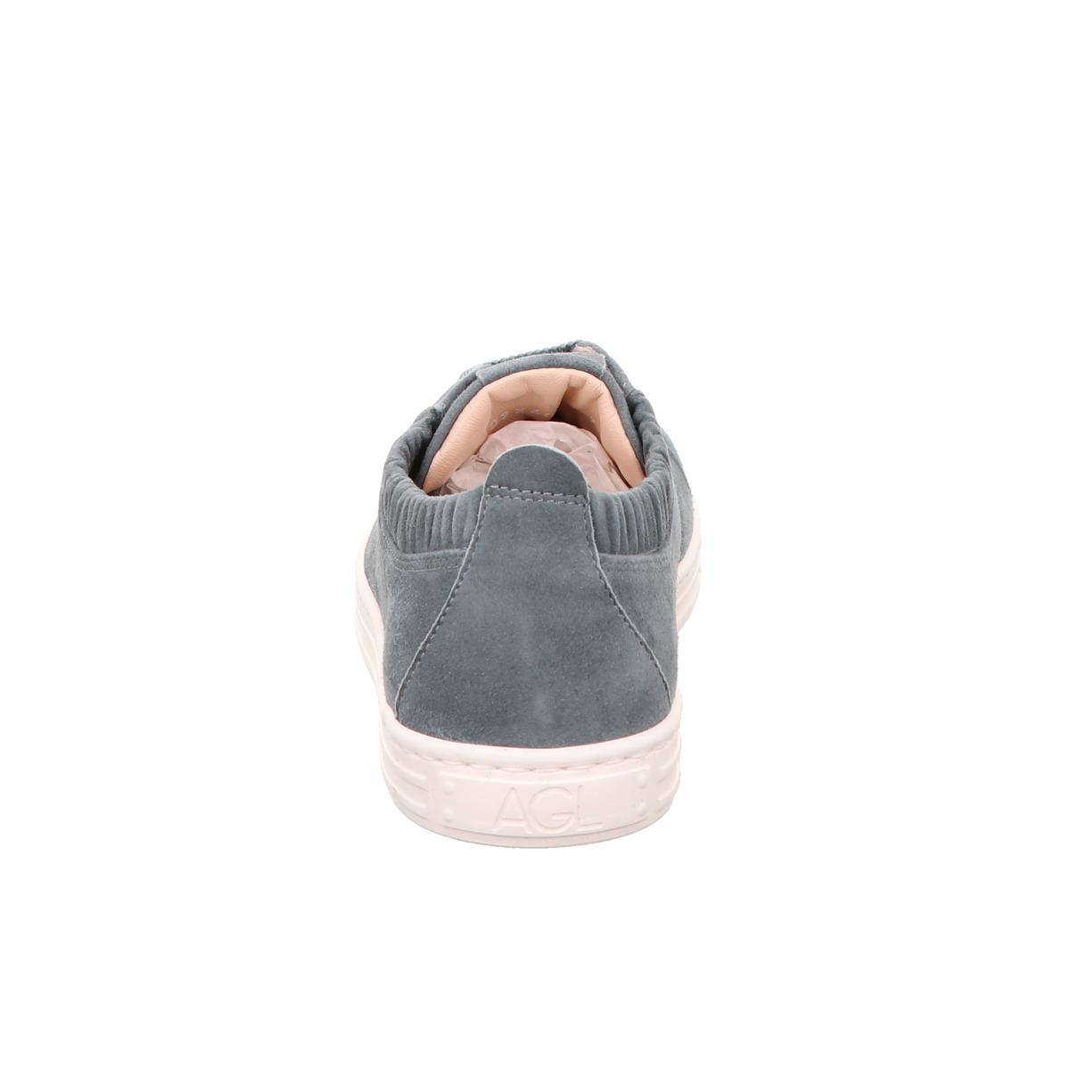 Sneaker, AGL Petrol