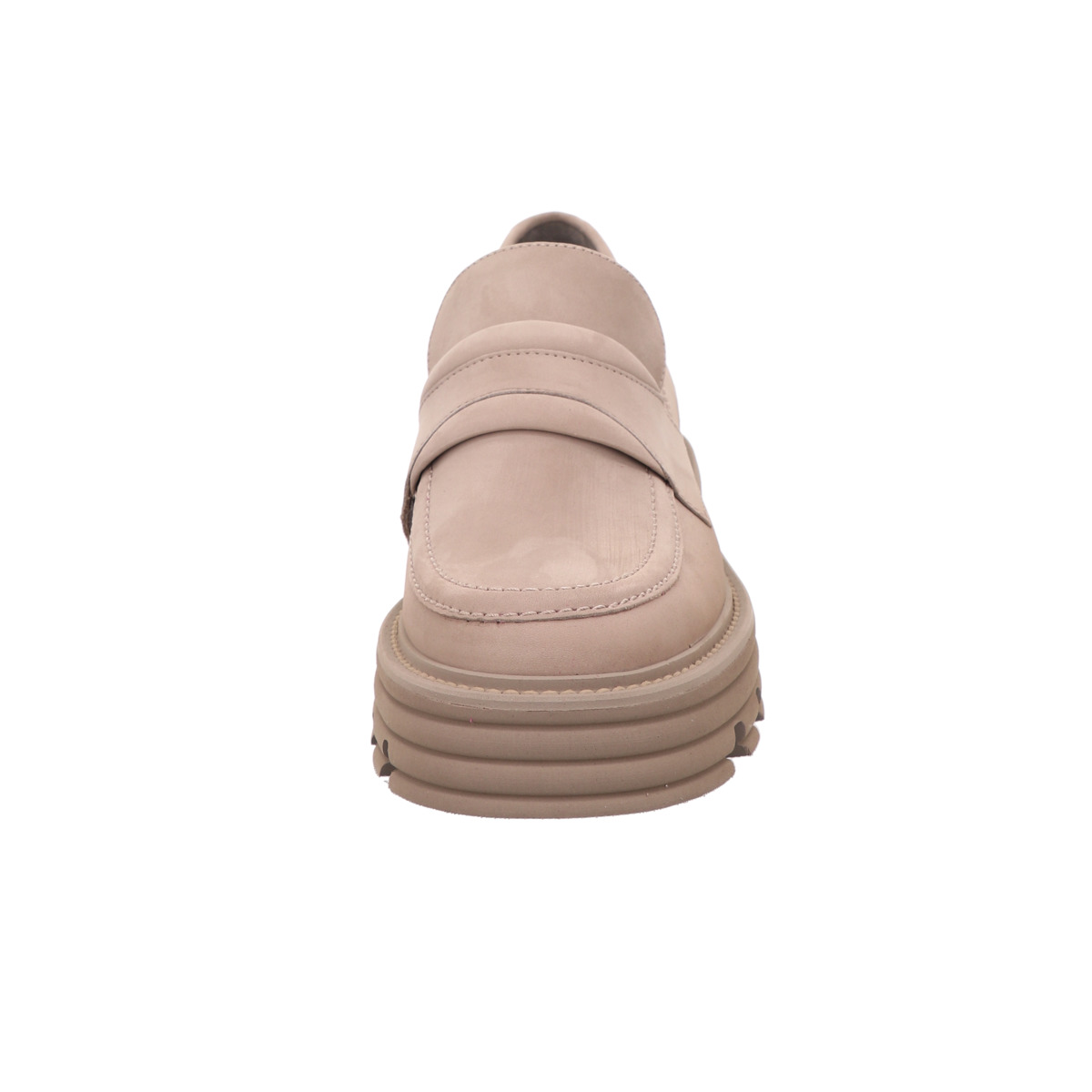 Loafer, Kennel und Schmenger Beige