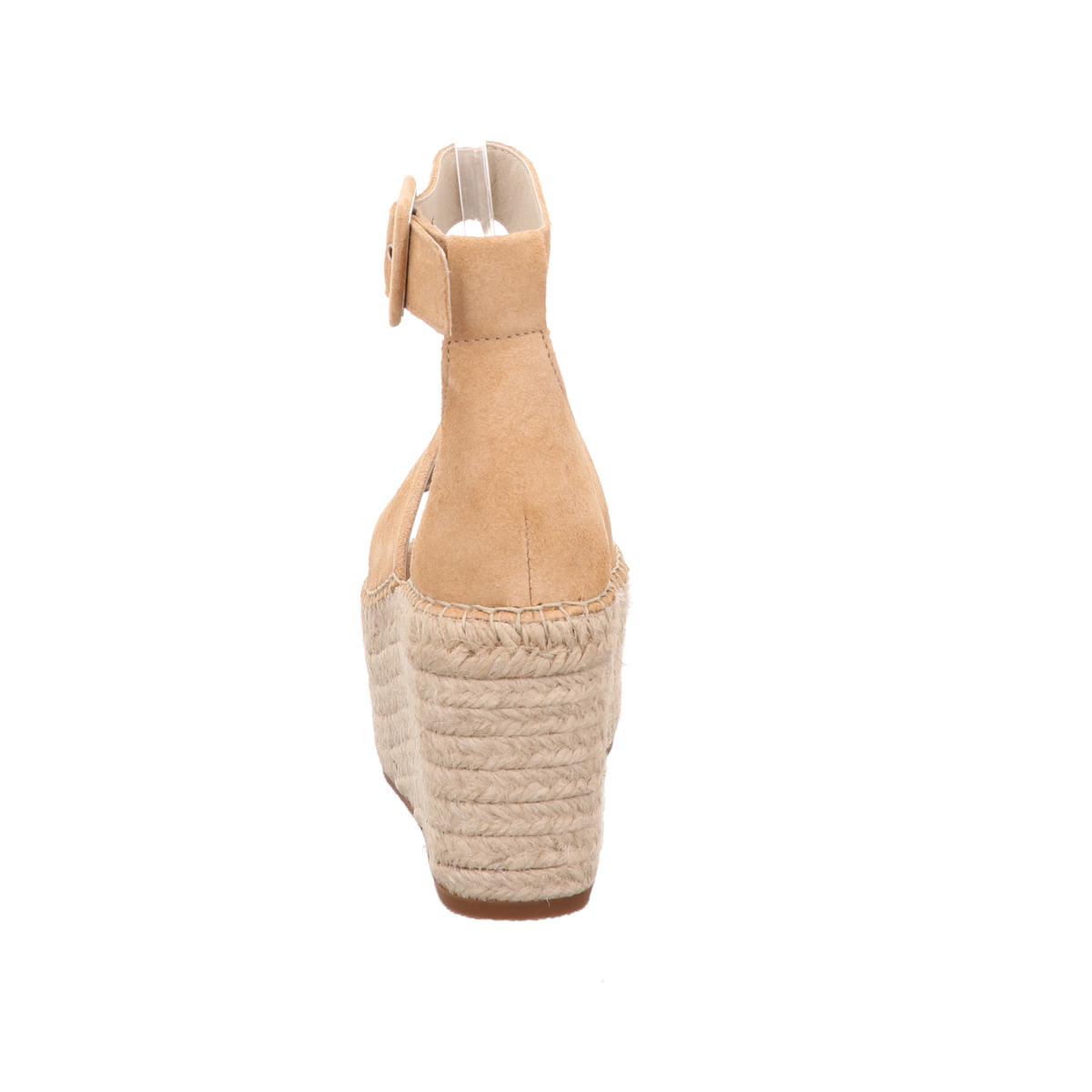 Wedges, Vidorreta Cognac
