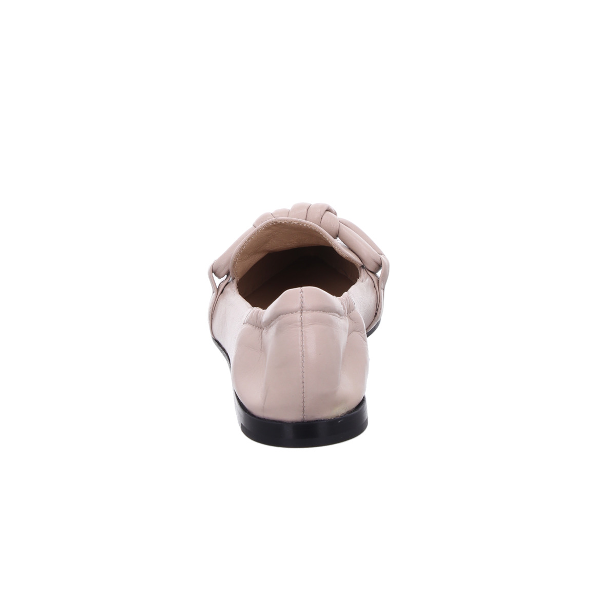 Slipper, GRACE, POMME D'OR Sand