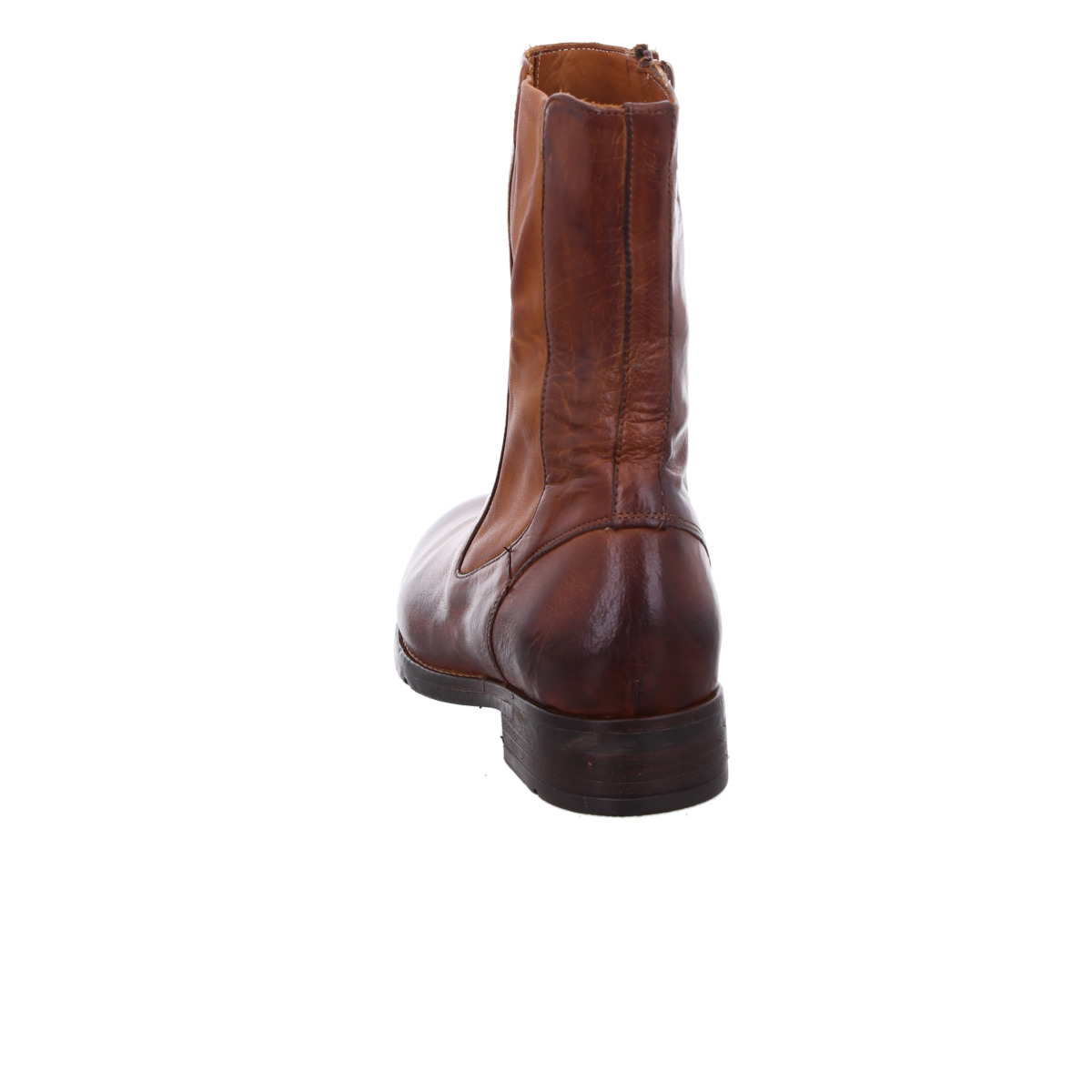 Stiefelette, GIOIA, Lemargo
