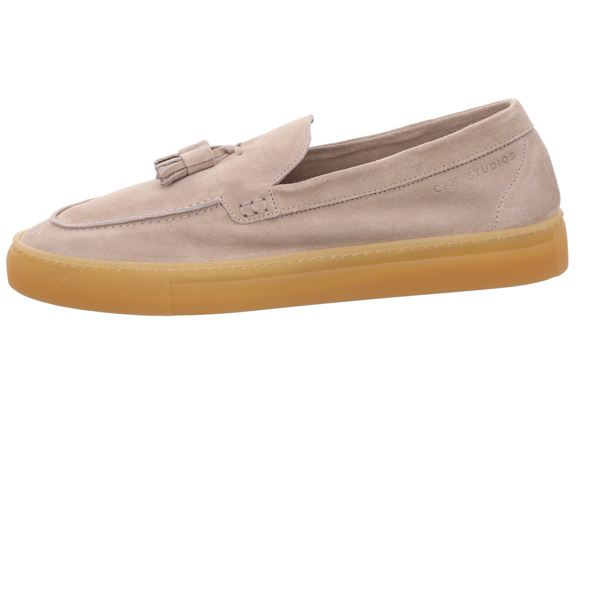 Slipper, CPH169M, Copenhagen