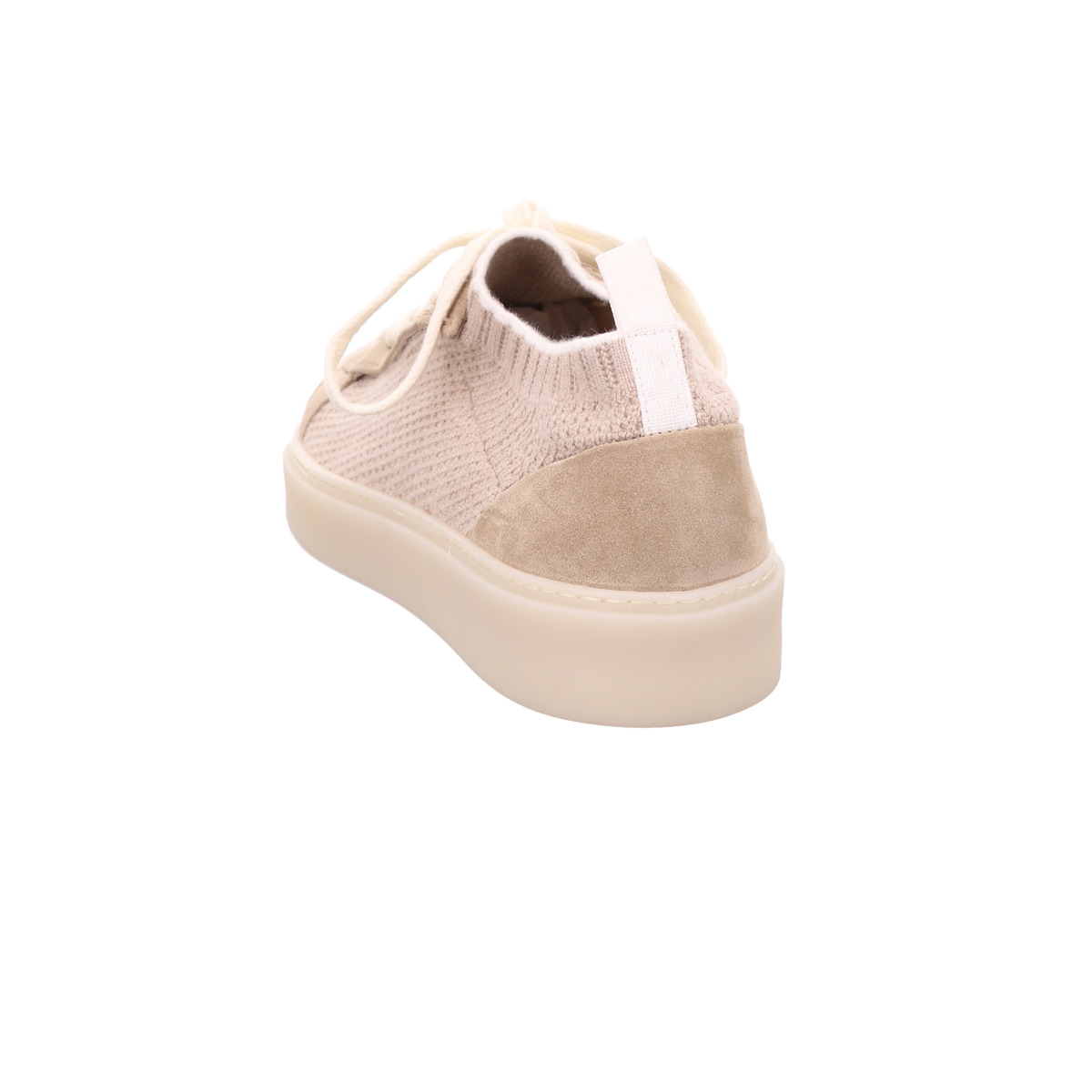 Sneaker, Lemargo Beige