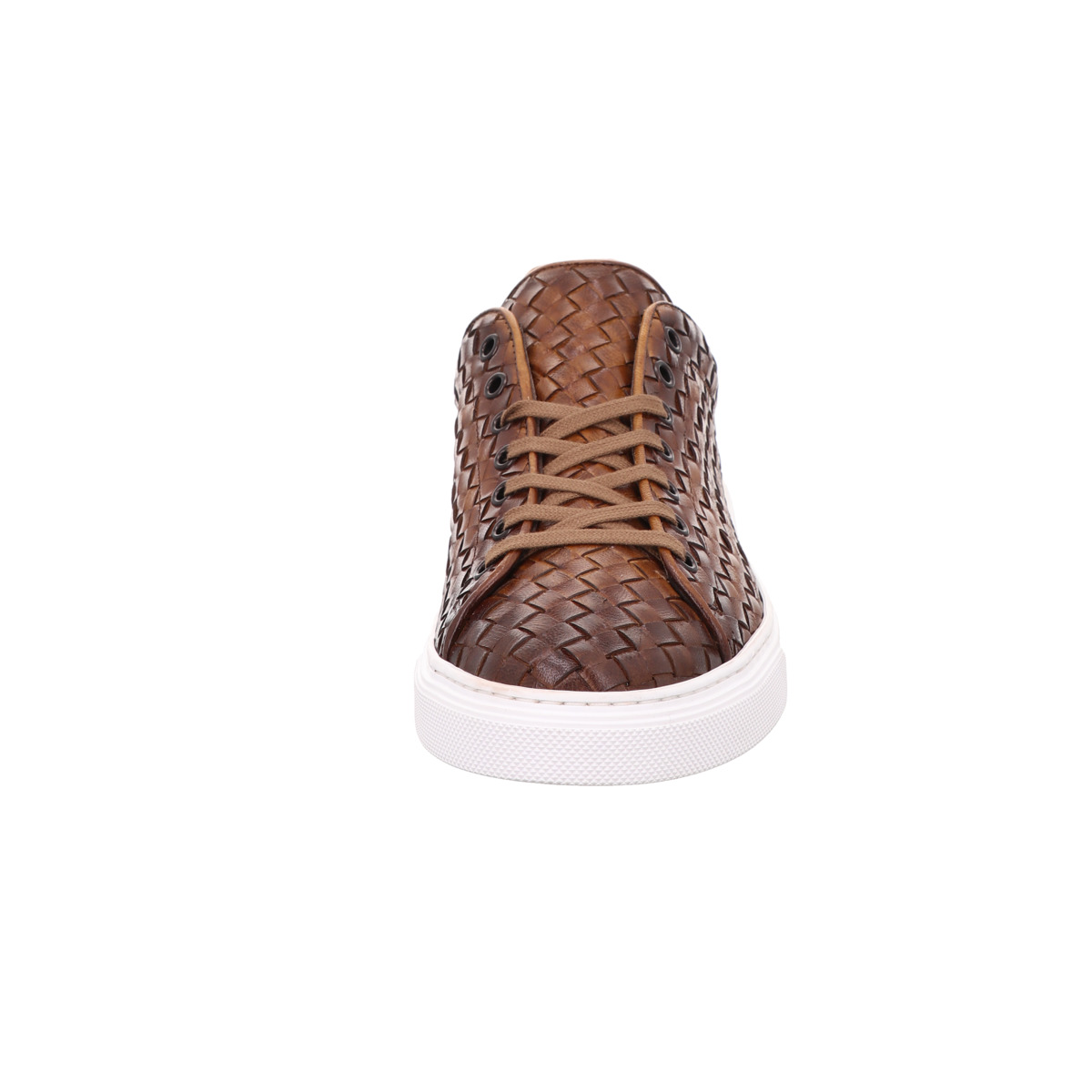 Sneaker, Giorgio Braun