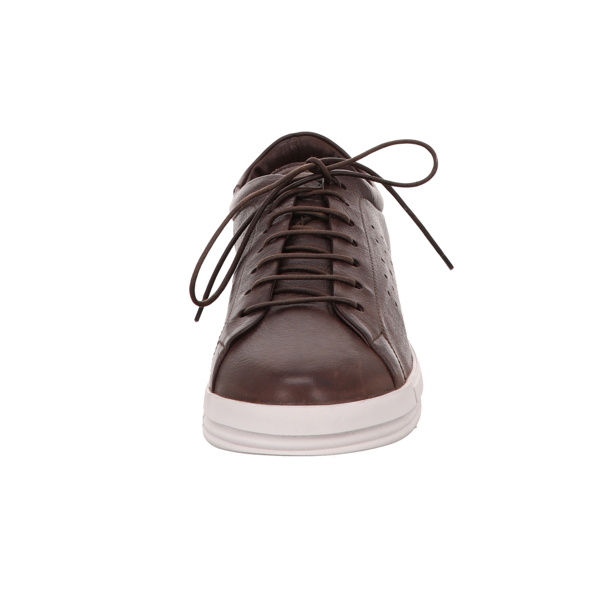 Sneaker, Franceschetti Braun