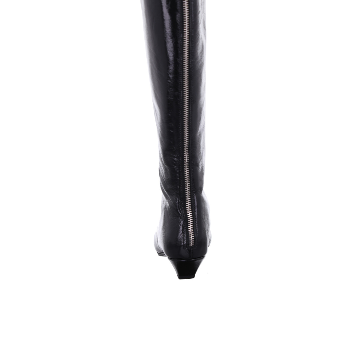 Stiefel, DIVA, Evaluna Schwarz