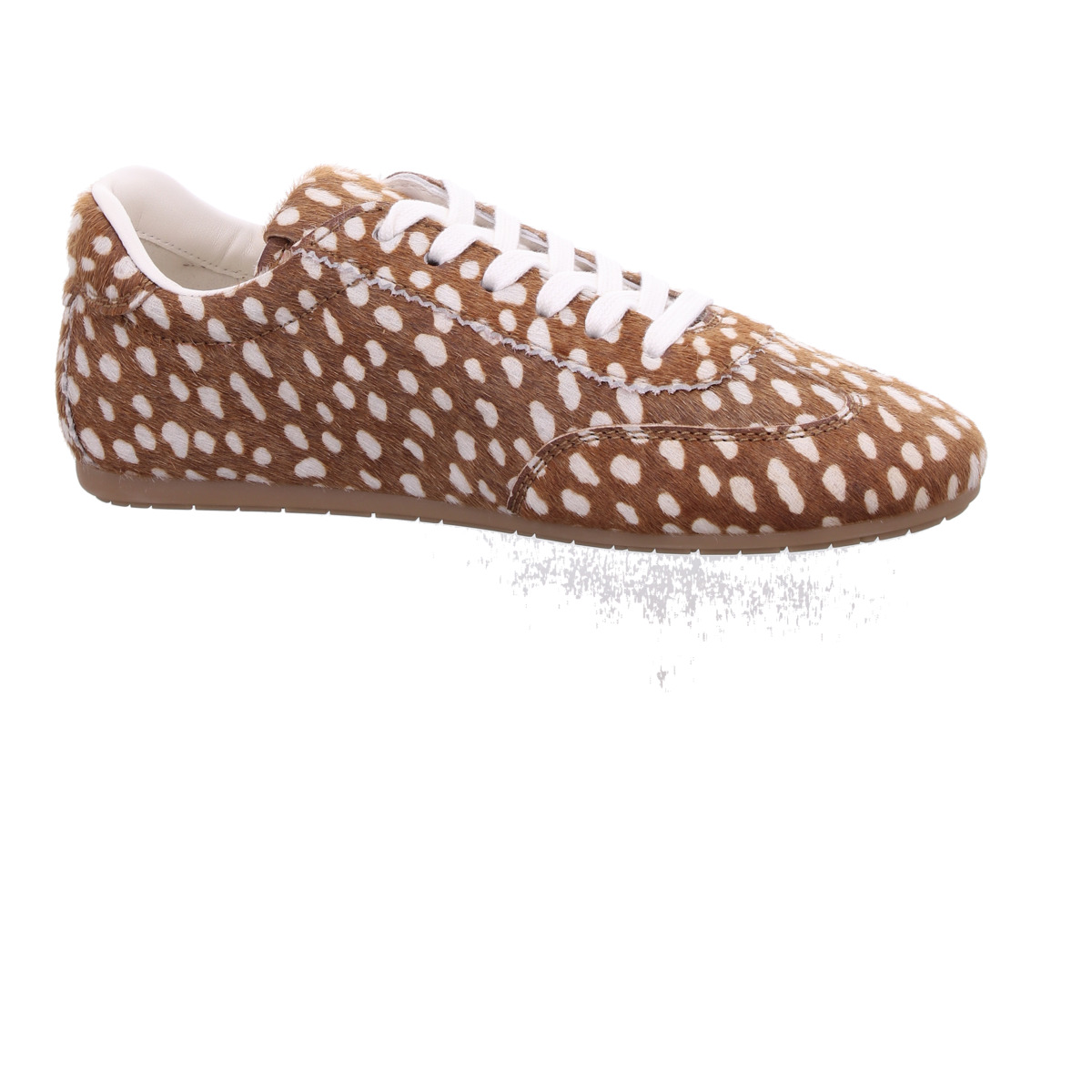 Sneaker, DROP, Kennel und Schmenger