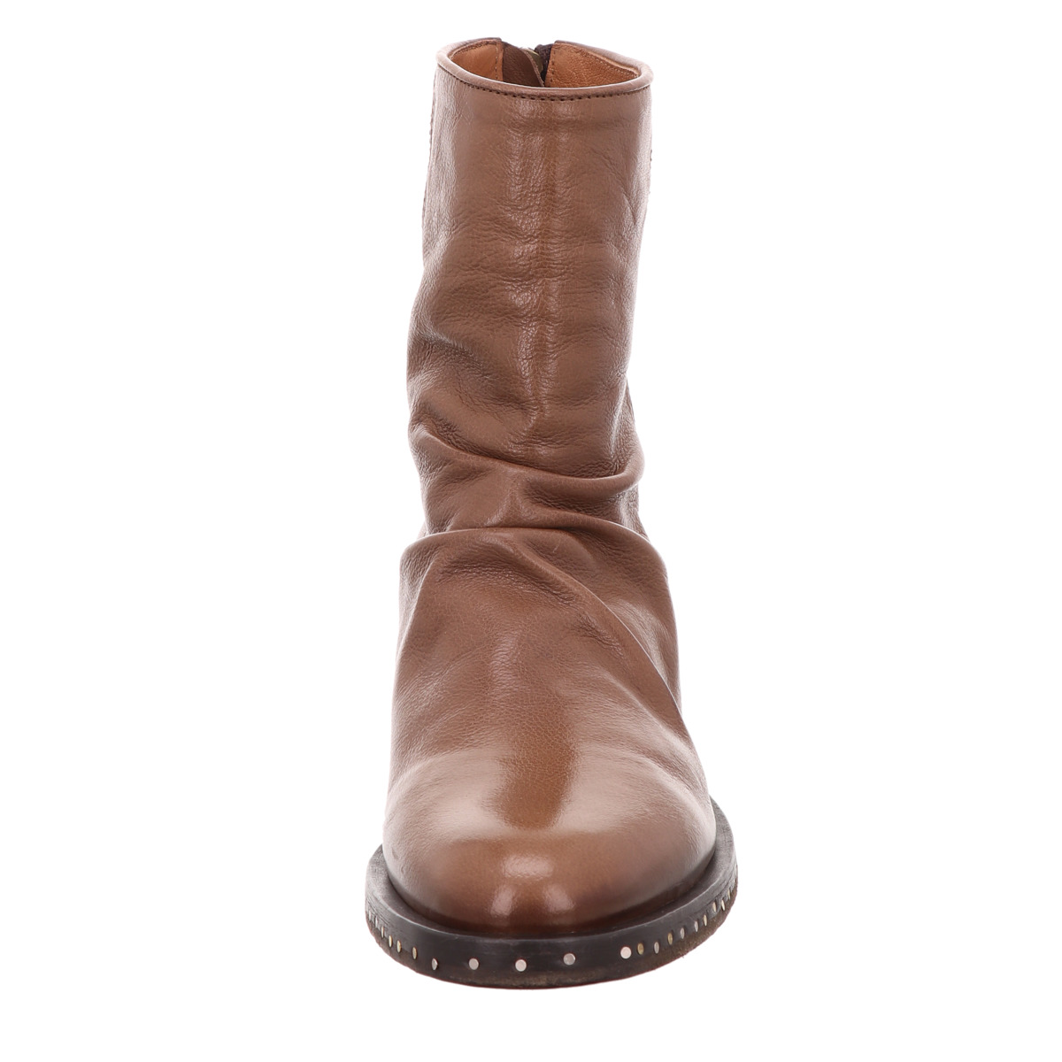 Stiefelette, Elia Maurizi Braun
