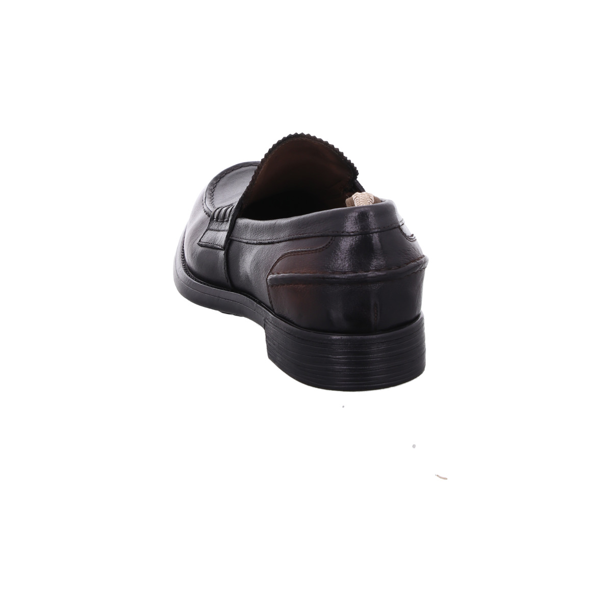 Loafer, CHRONICLE/56, Officine Creative Braun