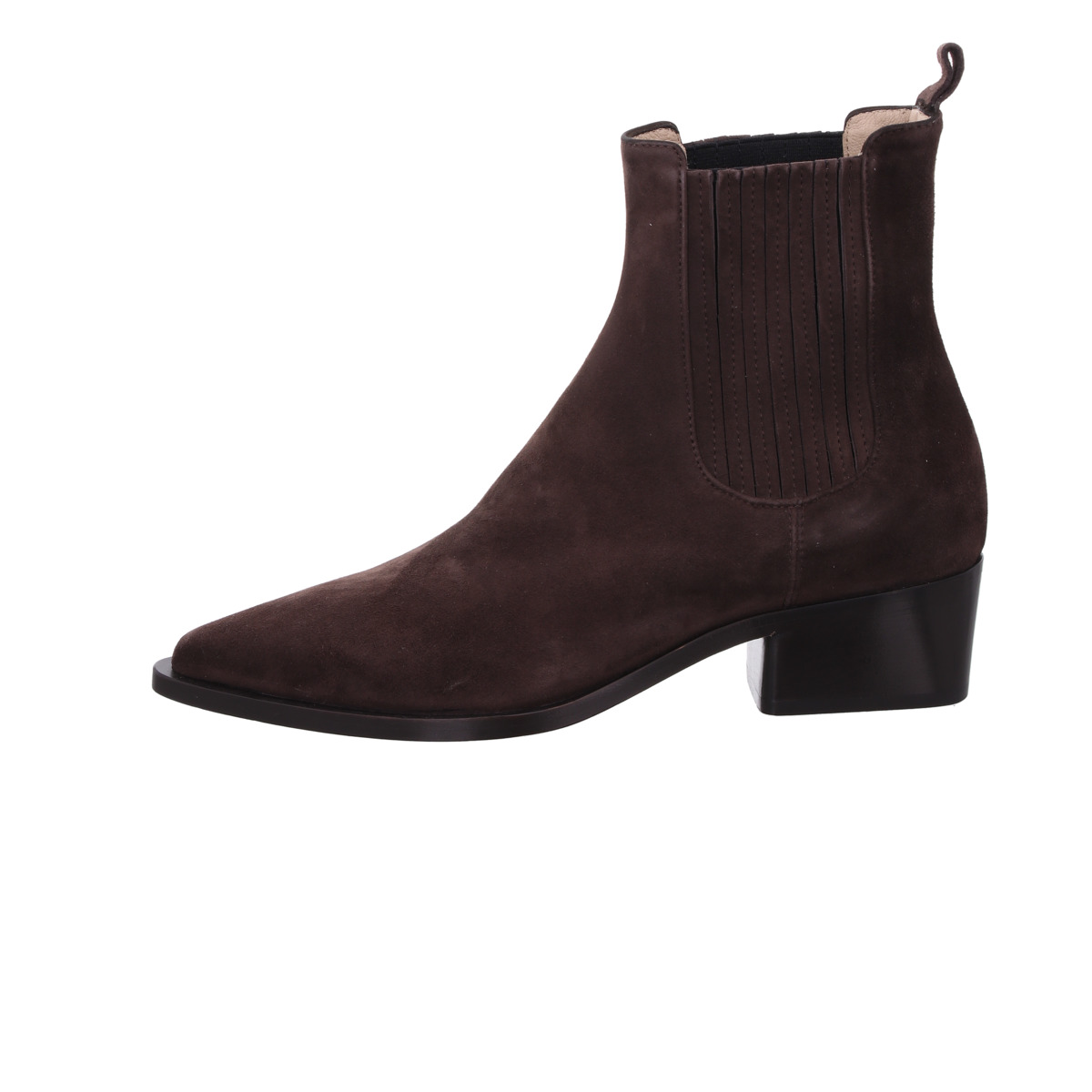 Stiefelette, Elyse, POMME D'OR