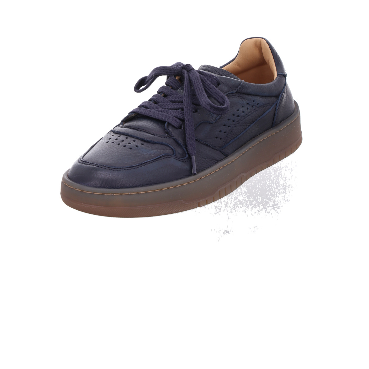 Sneaker, JANNIK, Lemargo