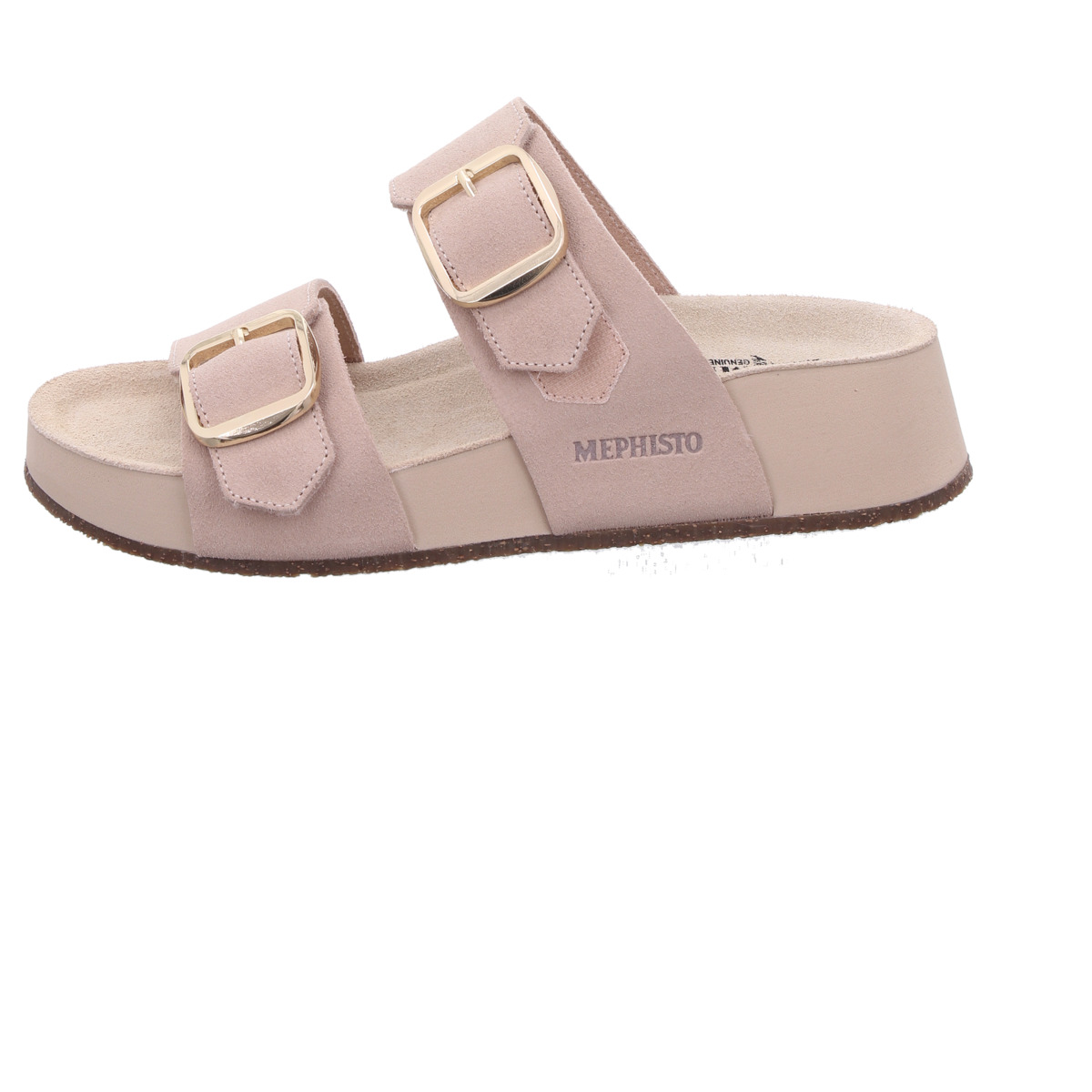 Pantolette, BAYANE, Mephisto