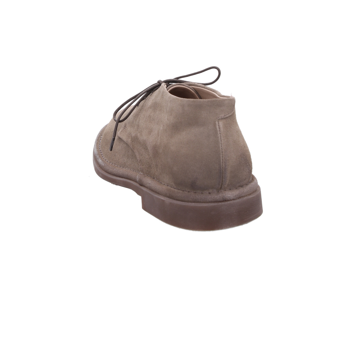 Halbschuh, Pantanetti Taupe