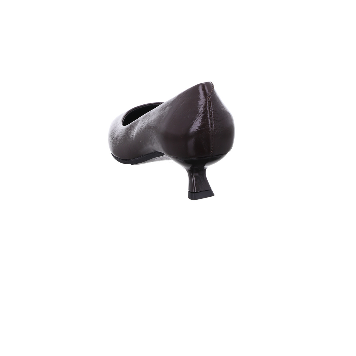 Pumps, NARA, Evaluna Braun
