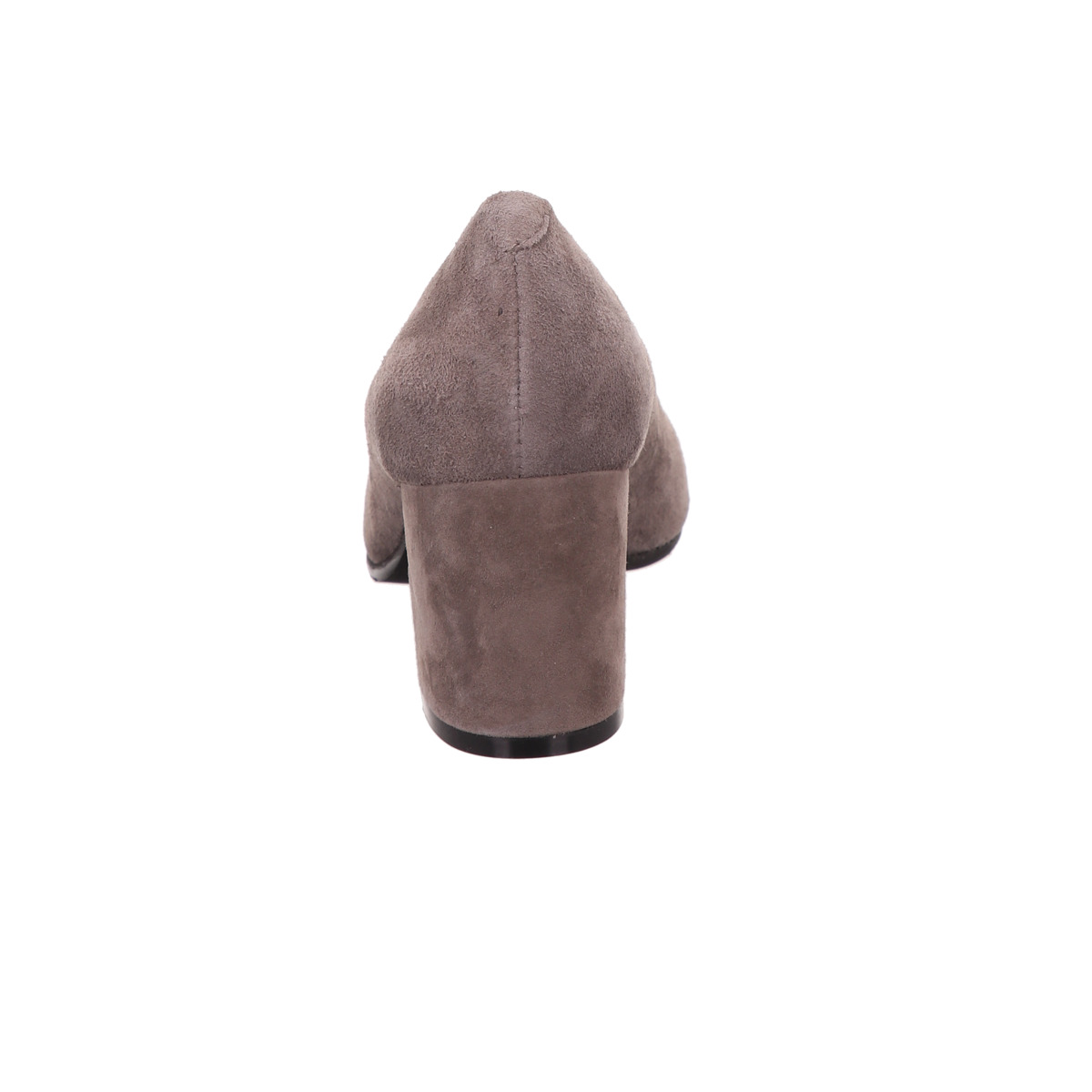Pumps, Natali, Evaluna Grau
