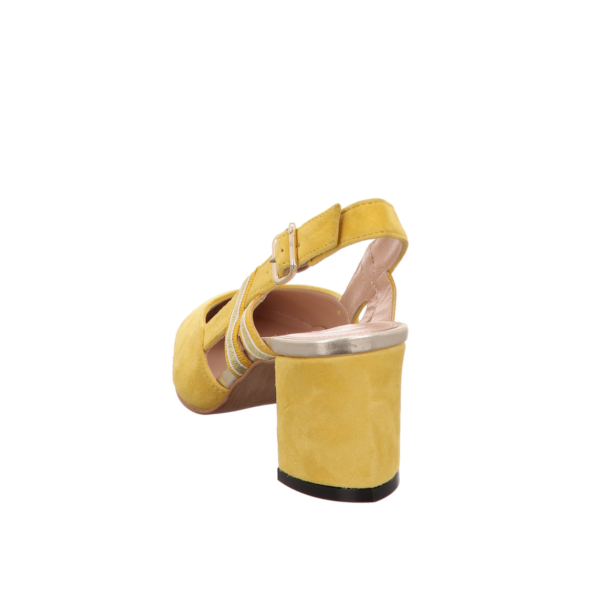Sling, Maripe Gelb