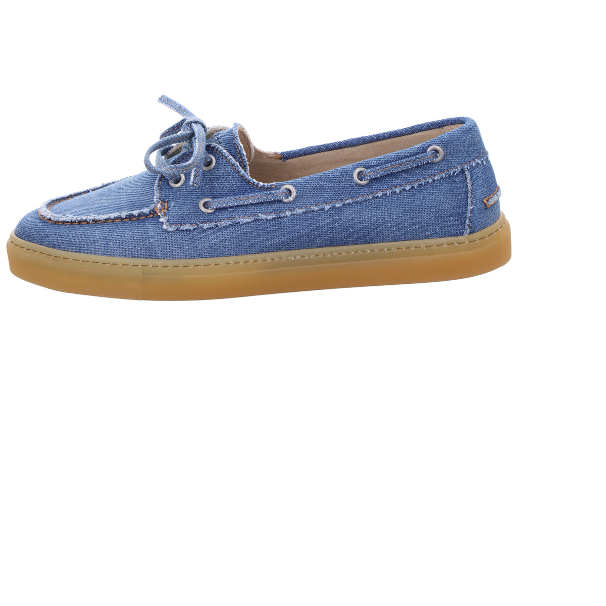 Mokassin, CPH160, Copenhagen Studios