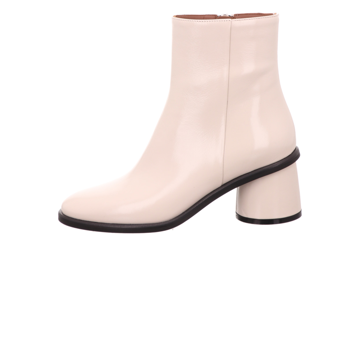 Stiefelette, Valeria, Evaluna Weiss