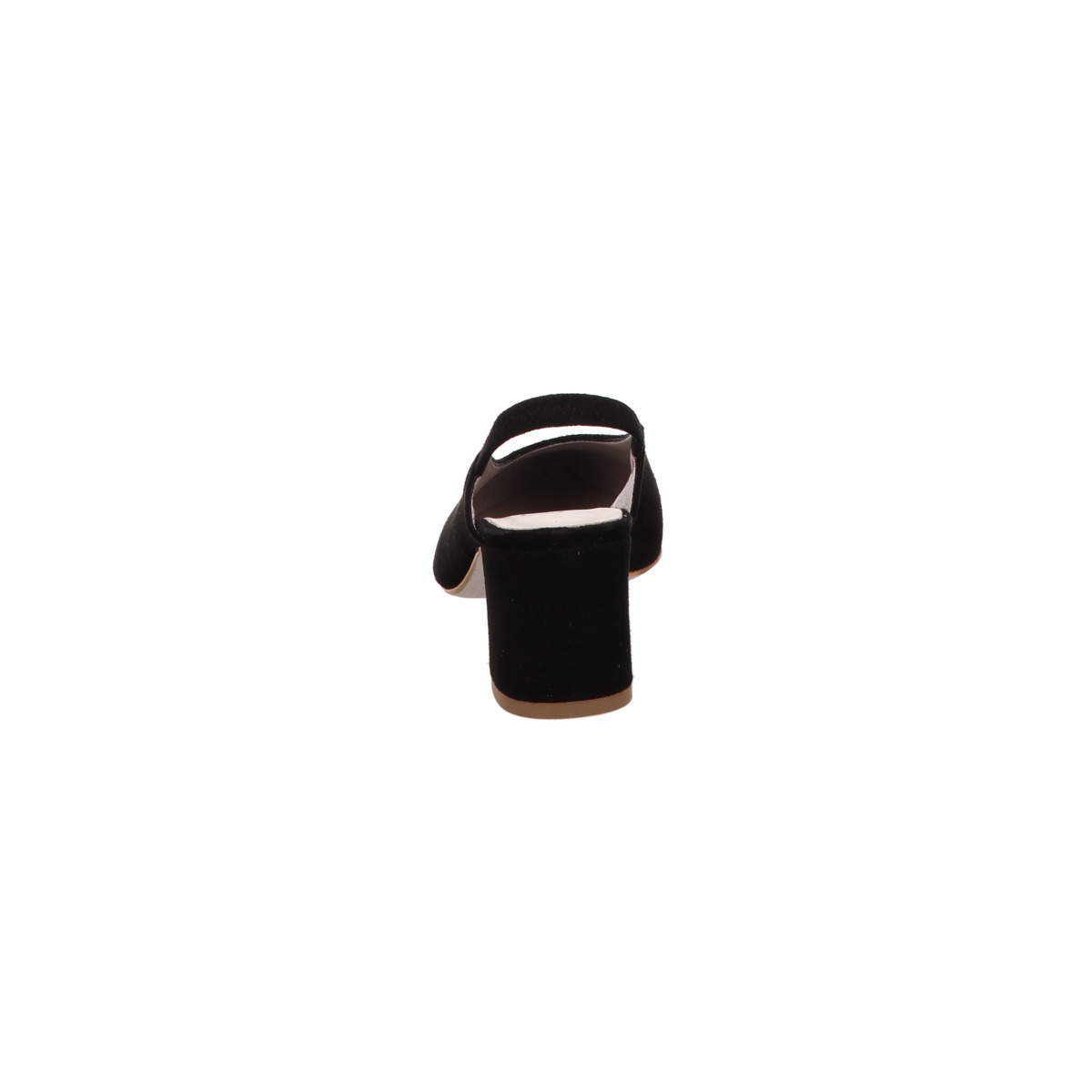 Sling, CC66 Schwarz