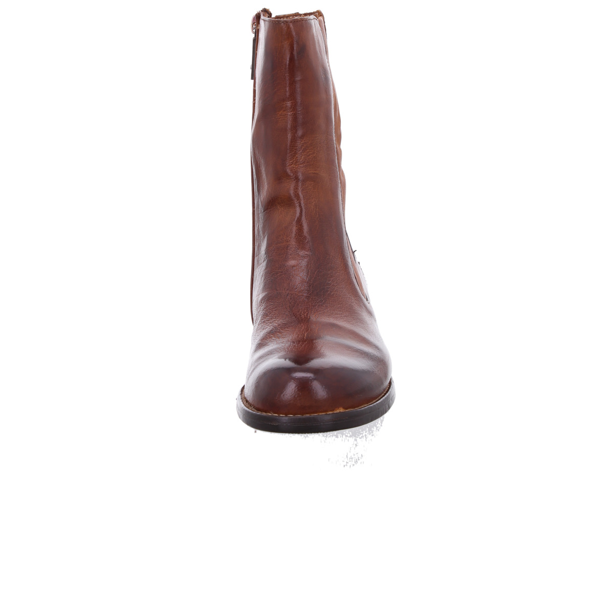 Stiefelette, GIOIA, Lemargo